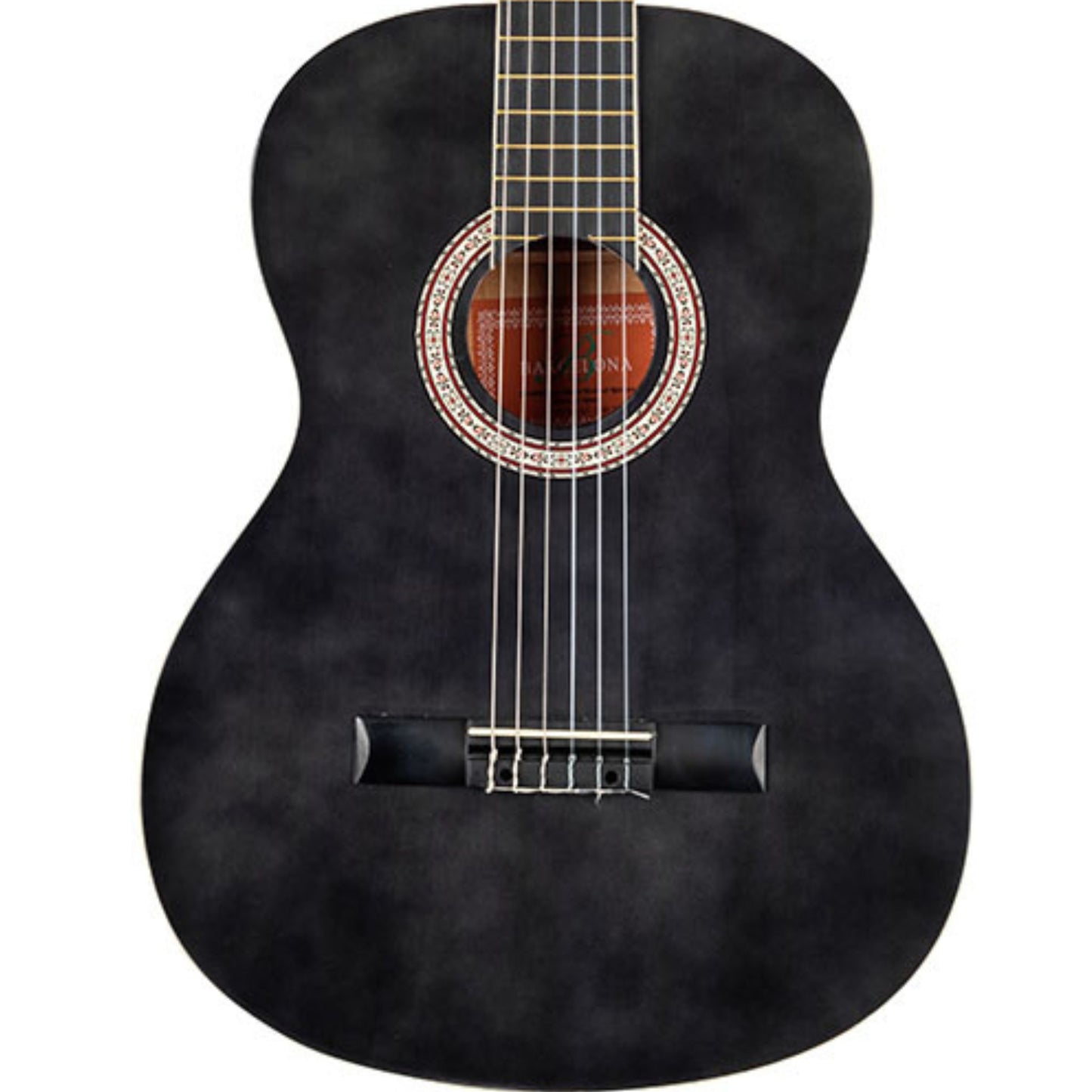 Barcelona LC 3900 Klasik Gitar