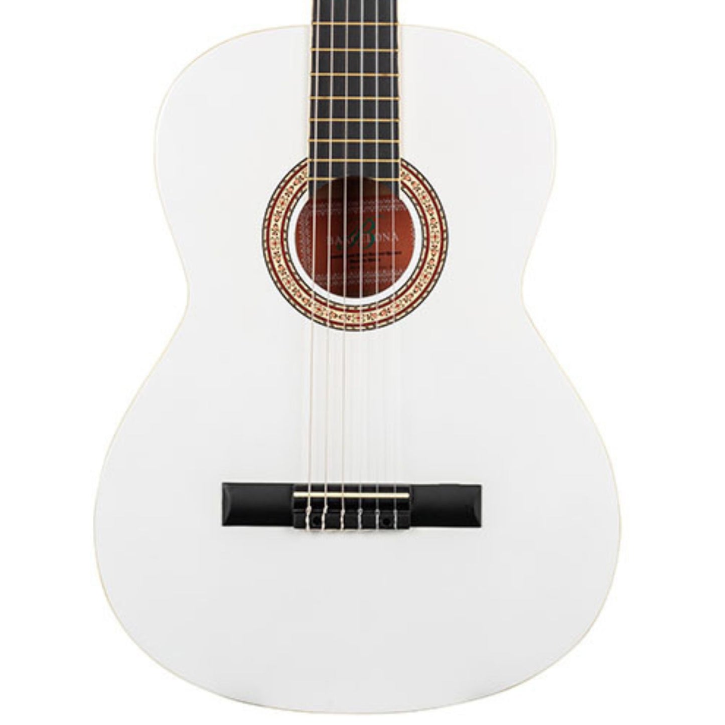 Barcelona LC 3900 Klasik Gitar