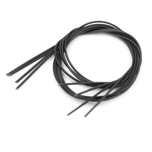 D'Addario MS4 Trampet Kord Teli Bağlama İpi