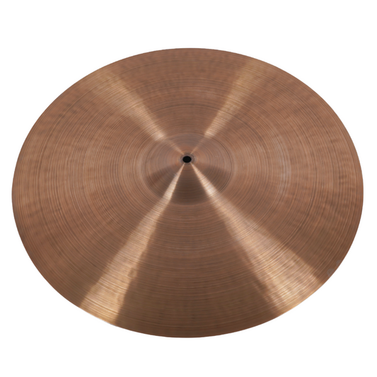 Leon Cymbals OSK Ride 21 inç