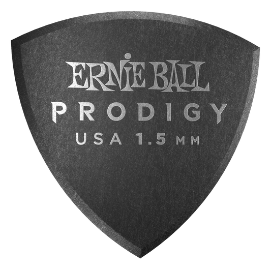Ernie Ball Prodigy Pena (6 adet)