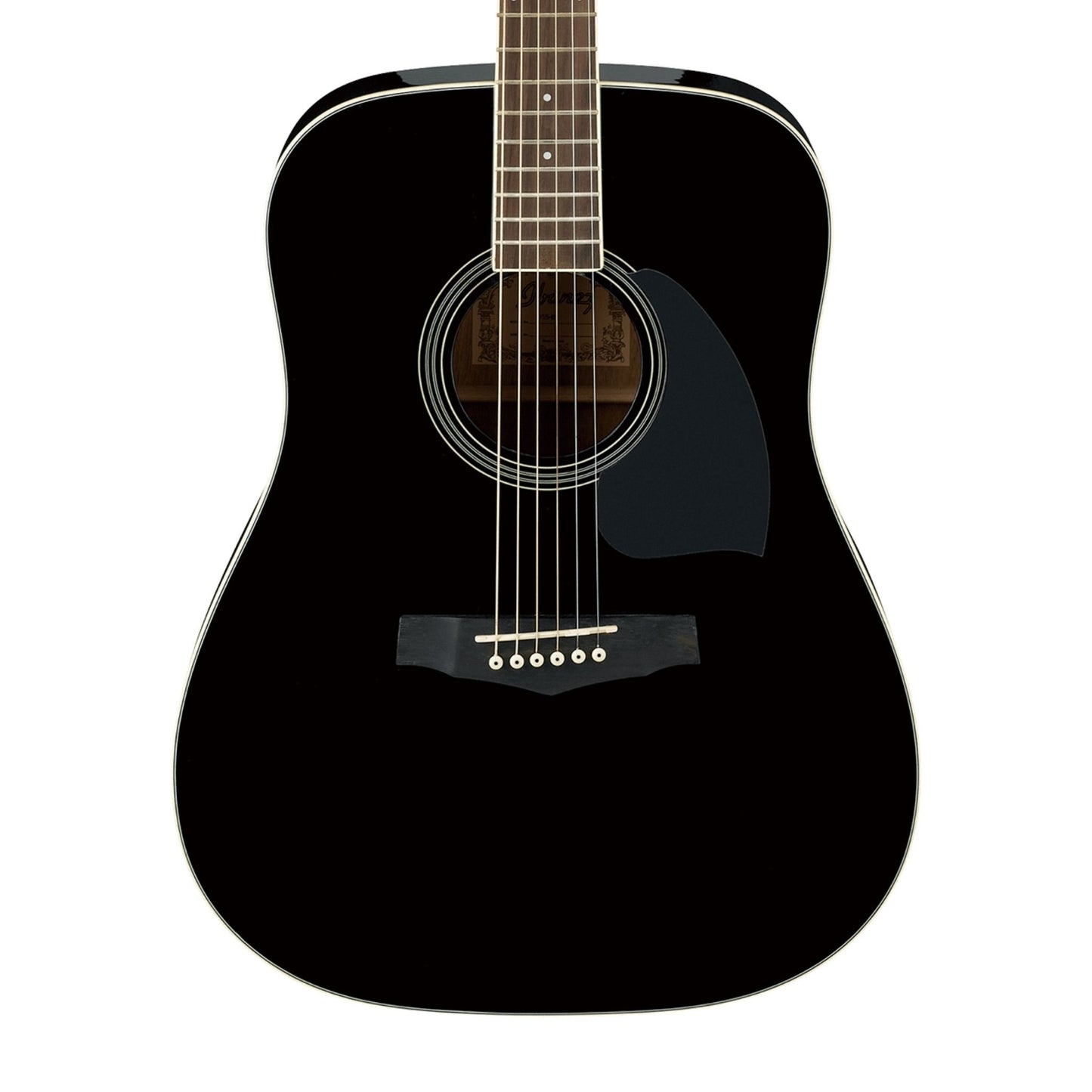 Ibanez PF15 Akustik Gitar