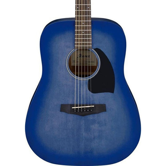 Ibanez PF18 Akustik Gitar