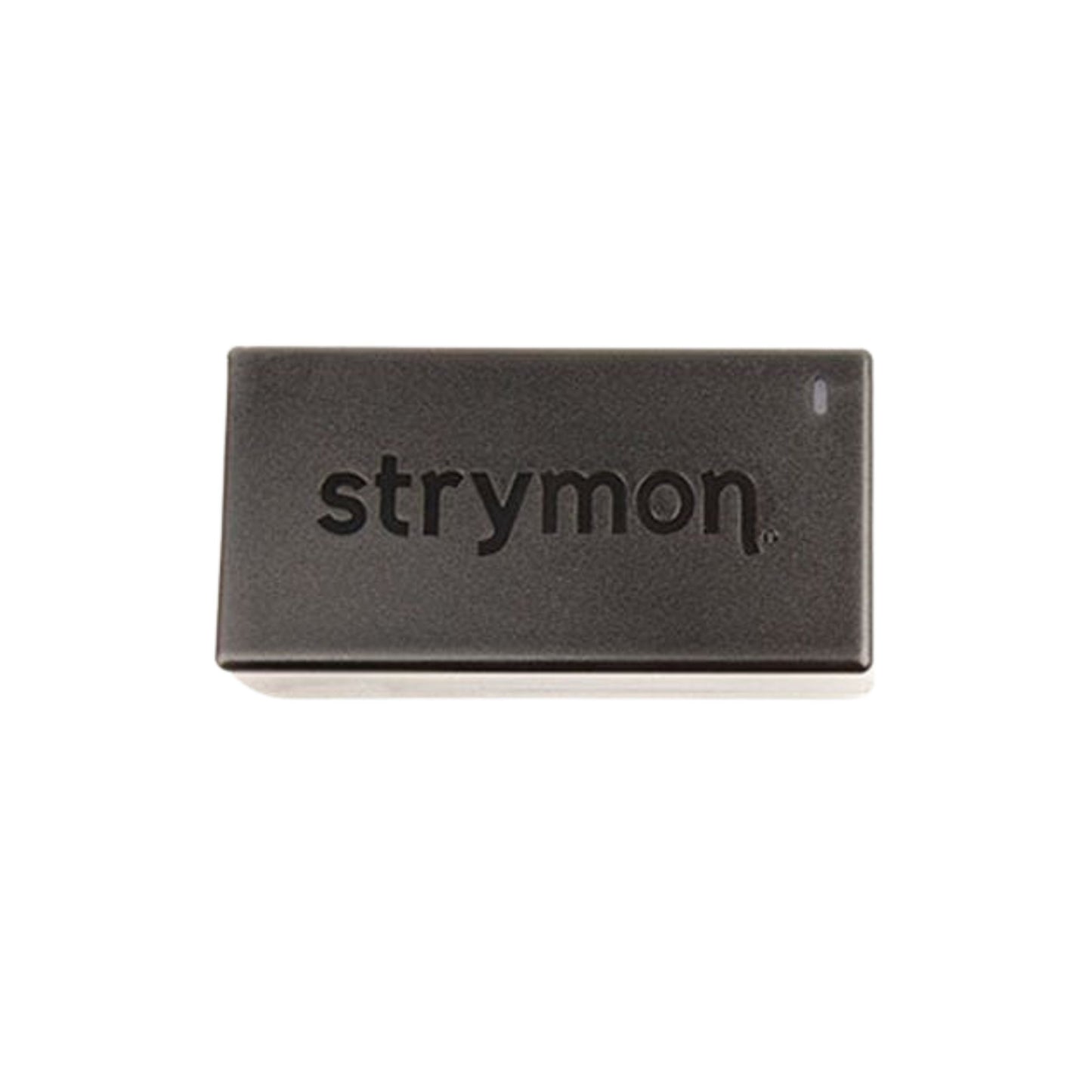 Strymon Spare PS-124 Power Adaptör (Ojai, Ojai R30)