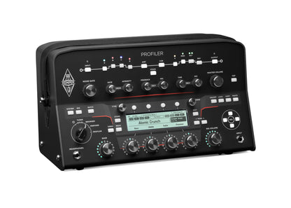 Kemper Profiler Head Mk2