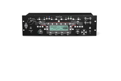 Kemper Profiler Rack Mk2