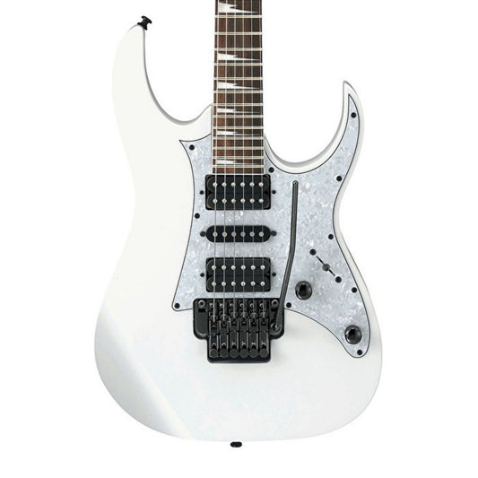 Ibanez RG350DXZ RG Serisi Elektro Gitar