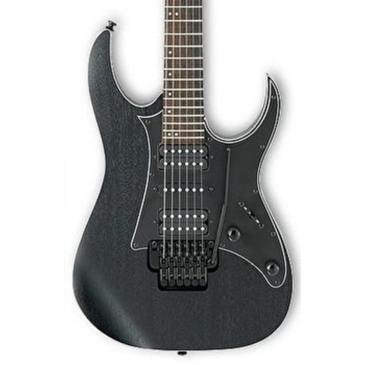 Ibanez RG350ZB Elektro Gitar