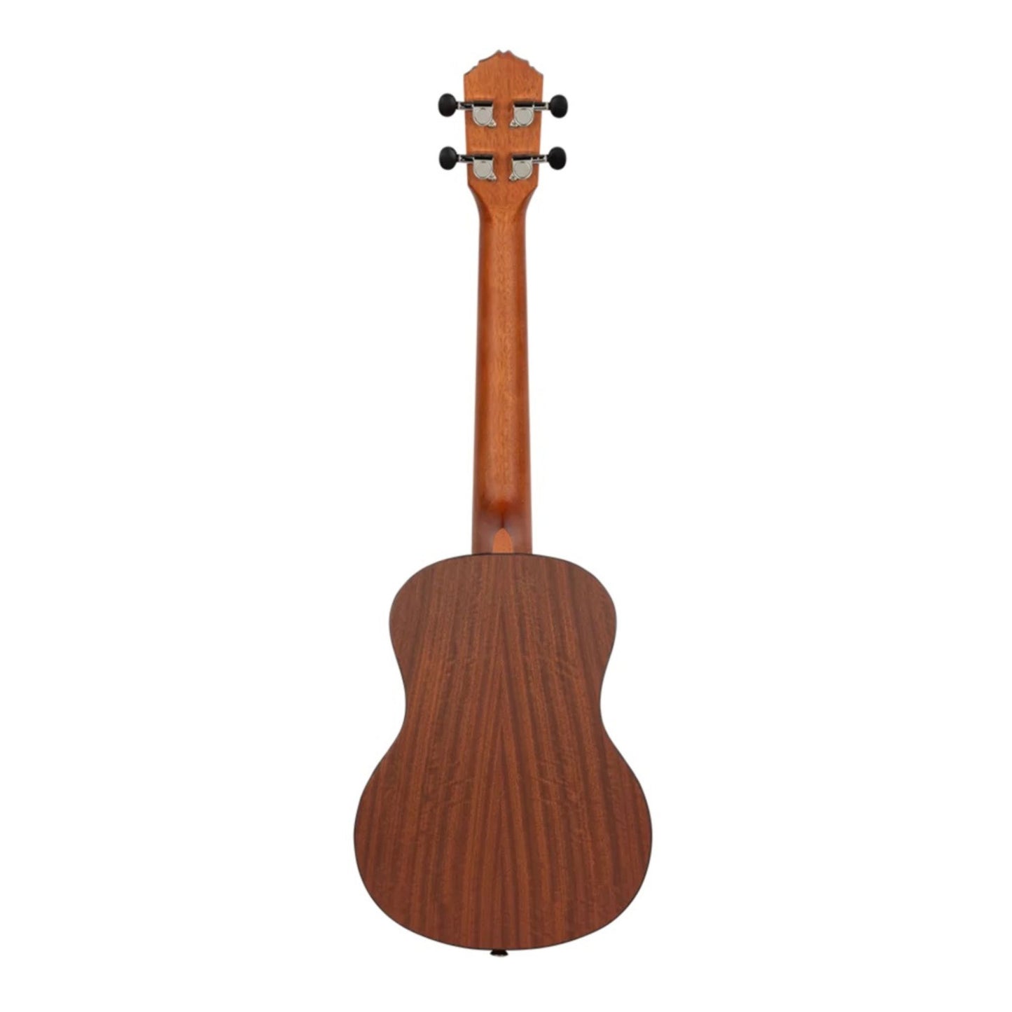 Ortega RU5-TE Tenor Ukulele (Natural)