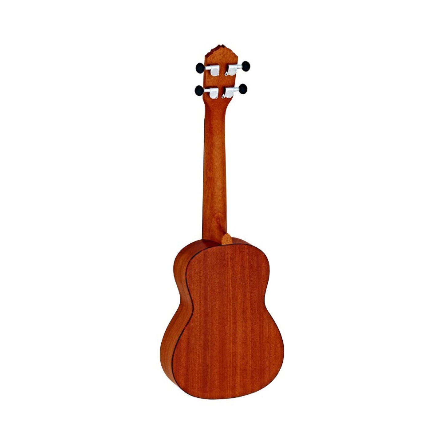 Ortega RU5MM Concert Ukulele (Natural)