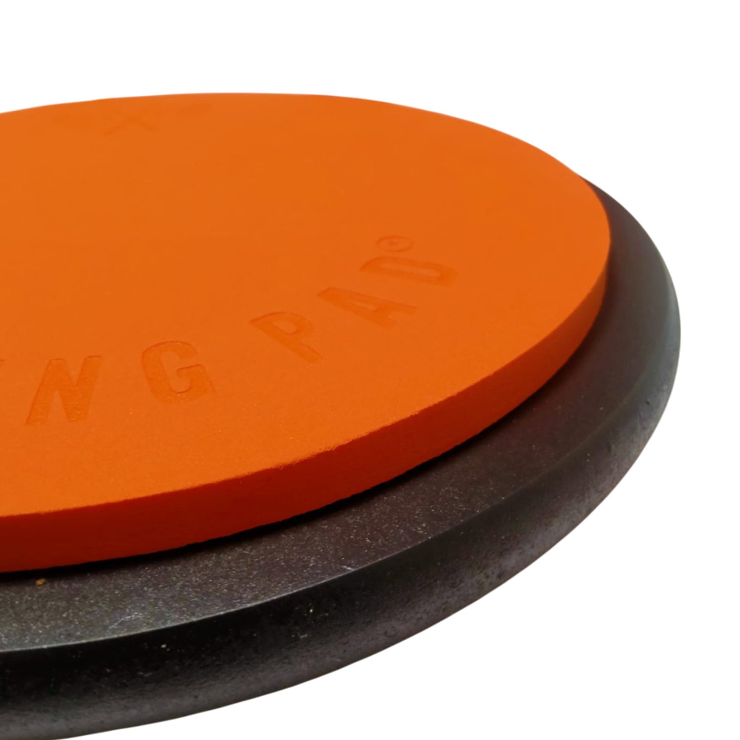 Timing Pad 12" Çalışma Pedi