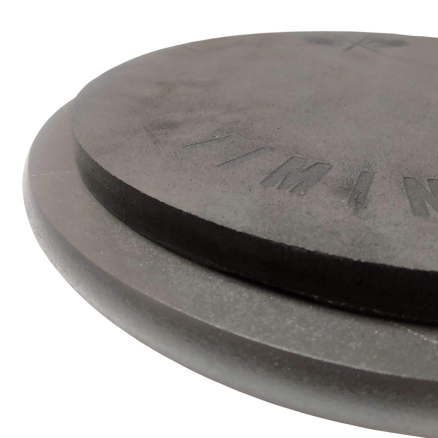 Timing Pad 12" Çalışma Pedi