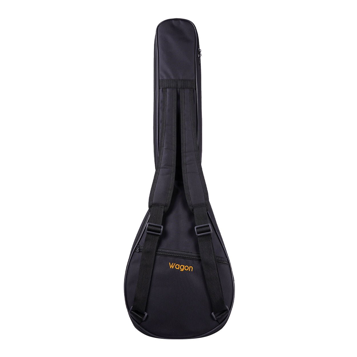 Wagon 01 Serisi Buzuki Çantası