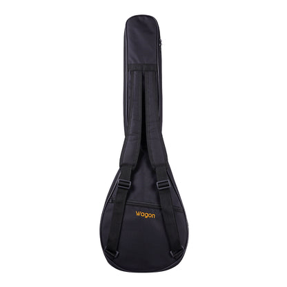 Wagon 01 Serisi Buzuki Çantası