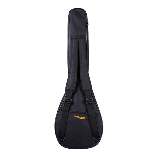 Wagon 01 Serisi Buzuki Çantası