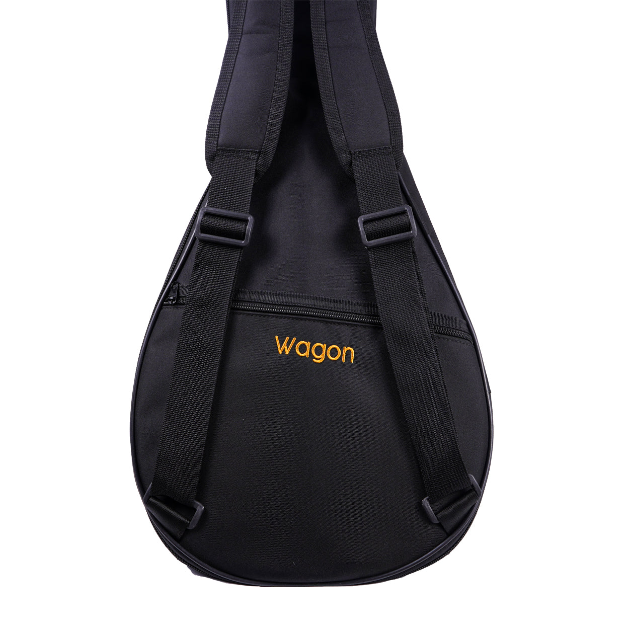 Wagon 01 Serisi Buzuki Çantası