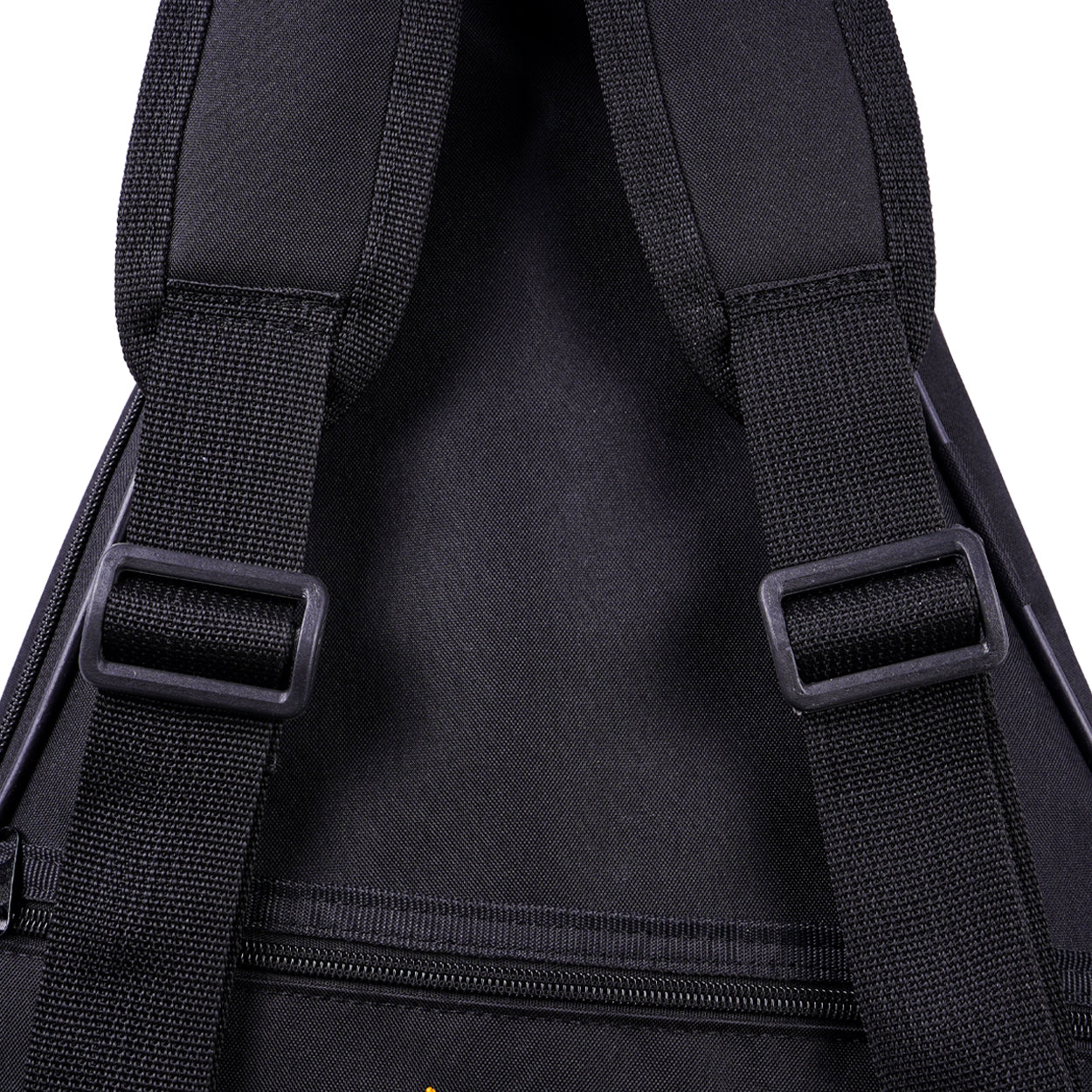 Wagon 01 Serisi Buzuki Çantası