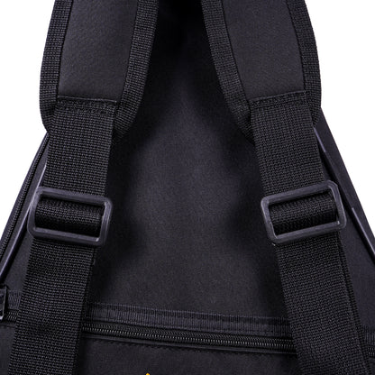 Wagon 01 Serisi Buzuki Çantası