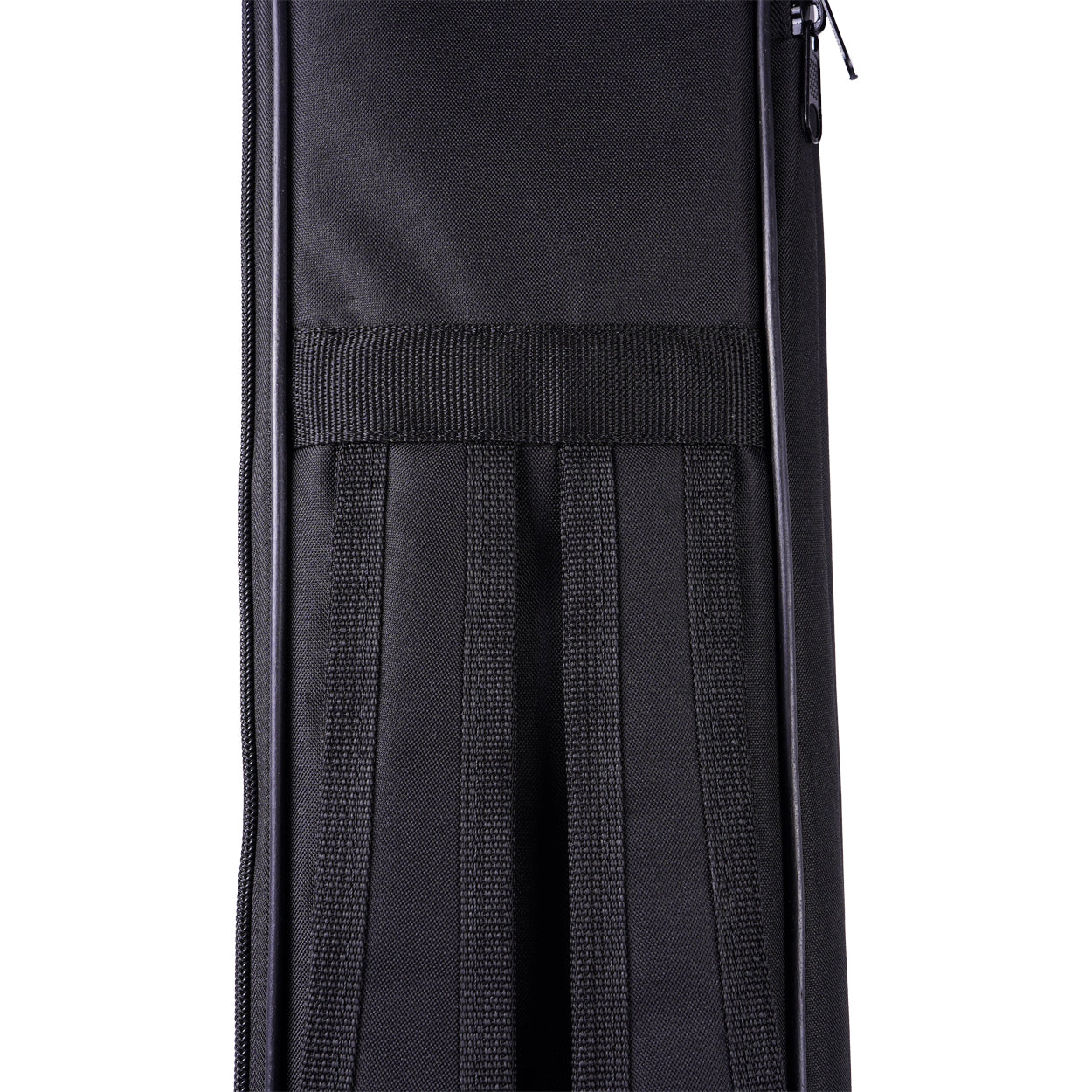 Wagon 01 Serisi Buzuki Çantası