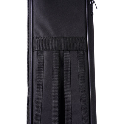 Wagon 01 Serisi Buzuki Çantası