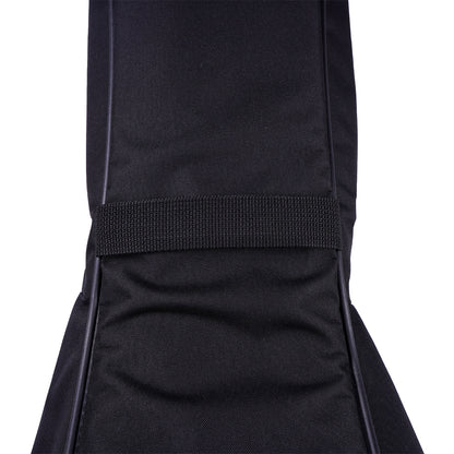 Wagon 01 Serisi Buzuki Çantası