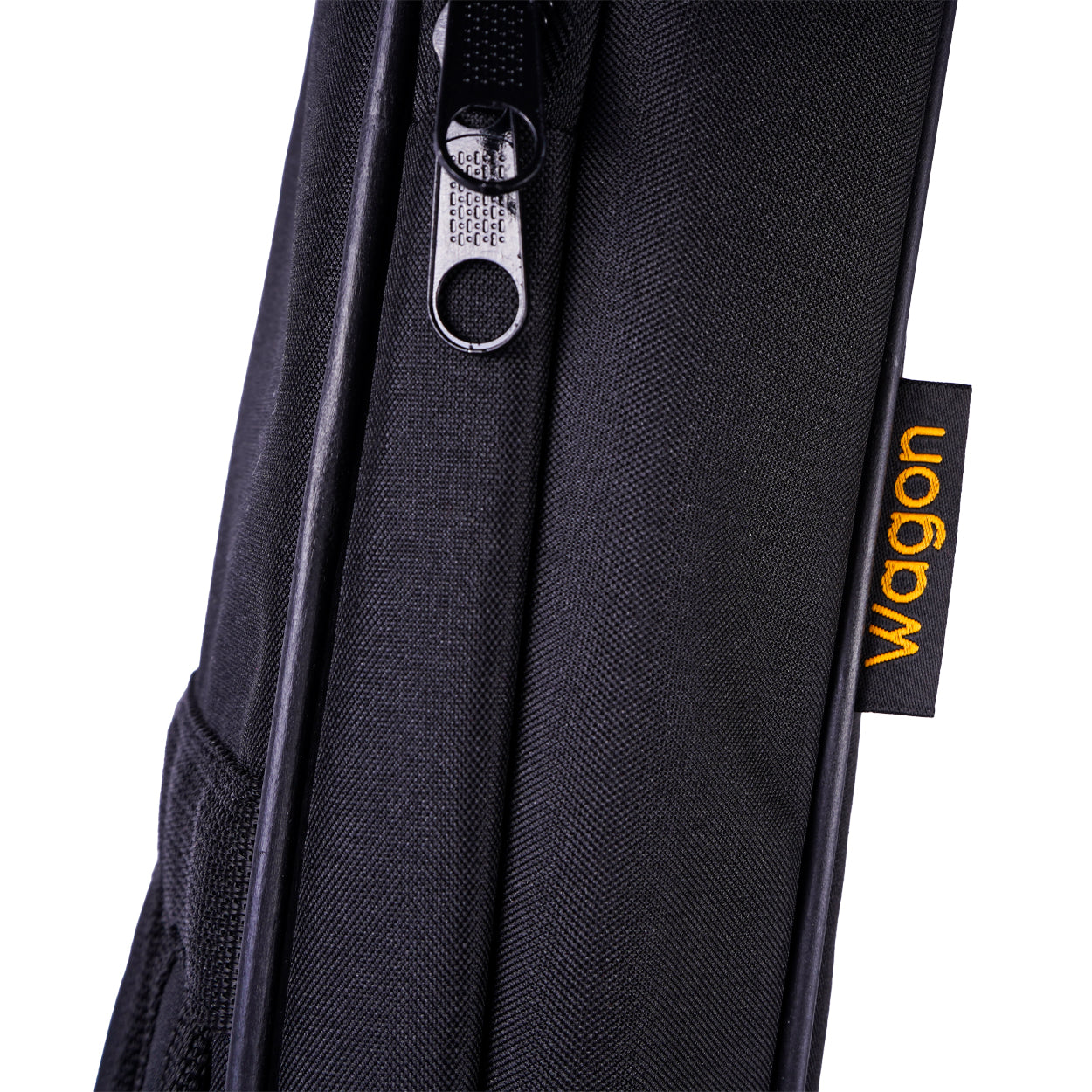 Wagon 01 Serisi Buzuki Çantası