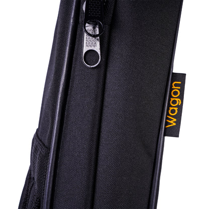 Wagon 01 Serisi Buzuki Çantası