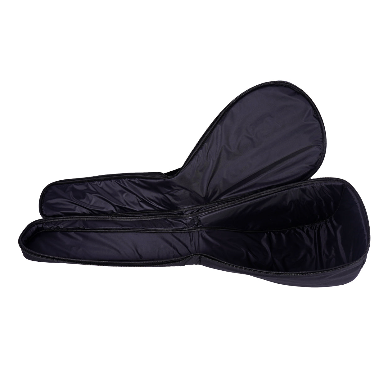 Wagon 01 Serisi Buzuki Çantası