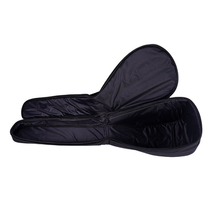 Wagon 01 Serisi Buzuki Çantası