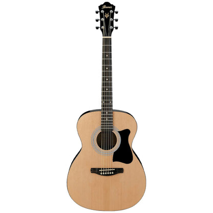 Ibanez VC50NJP Akustik Gitar Seti