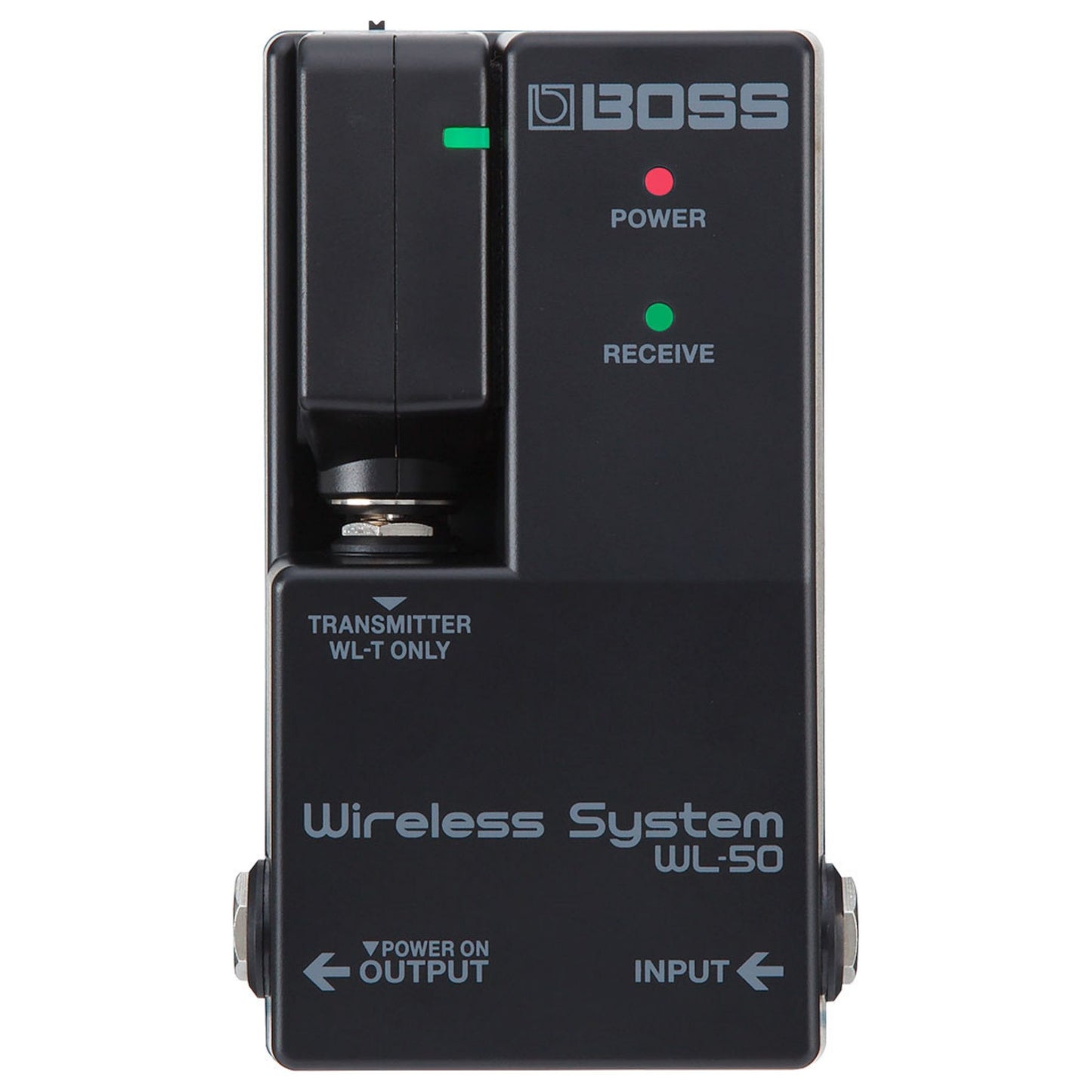 Boss WL-50 Kablosuz Sistem