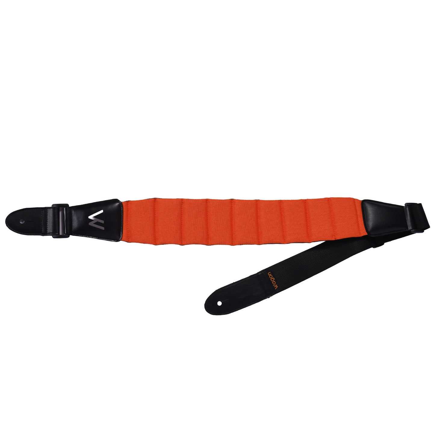 Wagon Straps W8 Gitar Askısı - Spark