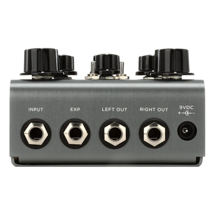 Strymon El Capistan dTape Echo Delay Pedalı