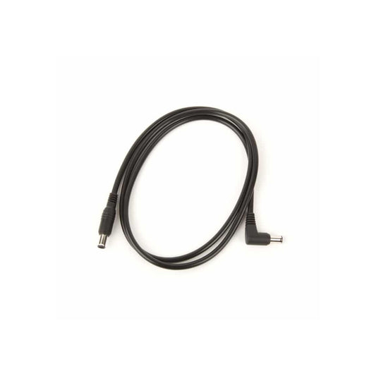 Strymon EIAJ Cable Güç Aktarım Kablosu - 36"(92cm)