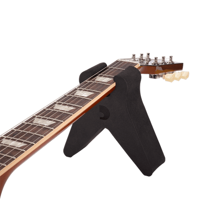 D'Addario PW-UNR-01 Universal Neck Rest Gitar Bakım Standı