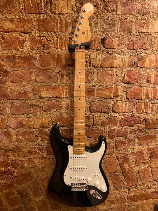 Fender Player Stratocaster Elektro Gitar
