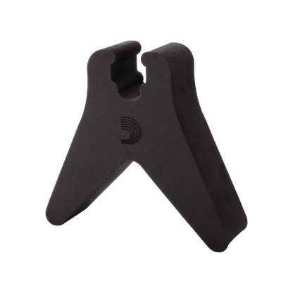 D'Addario PW-UNR-01 Universal Neck Rest Gitar Bakım Standı