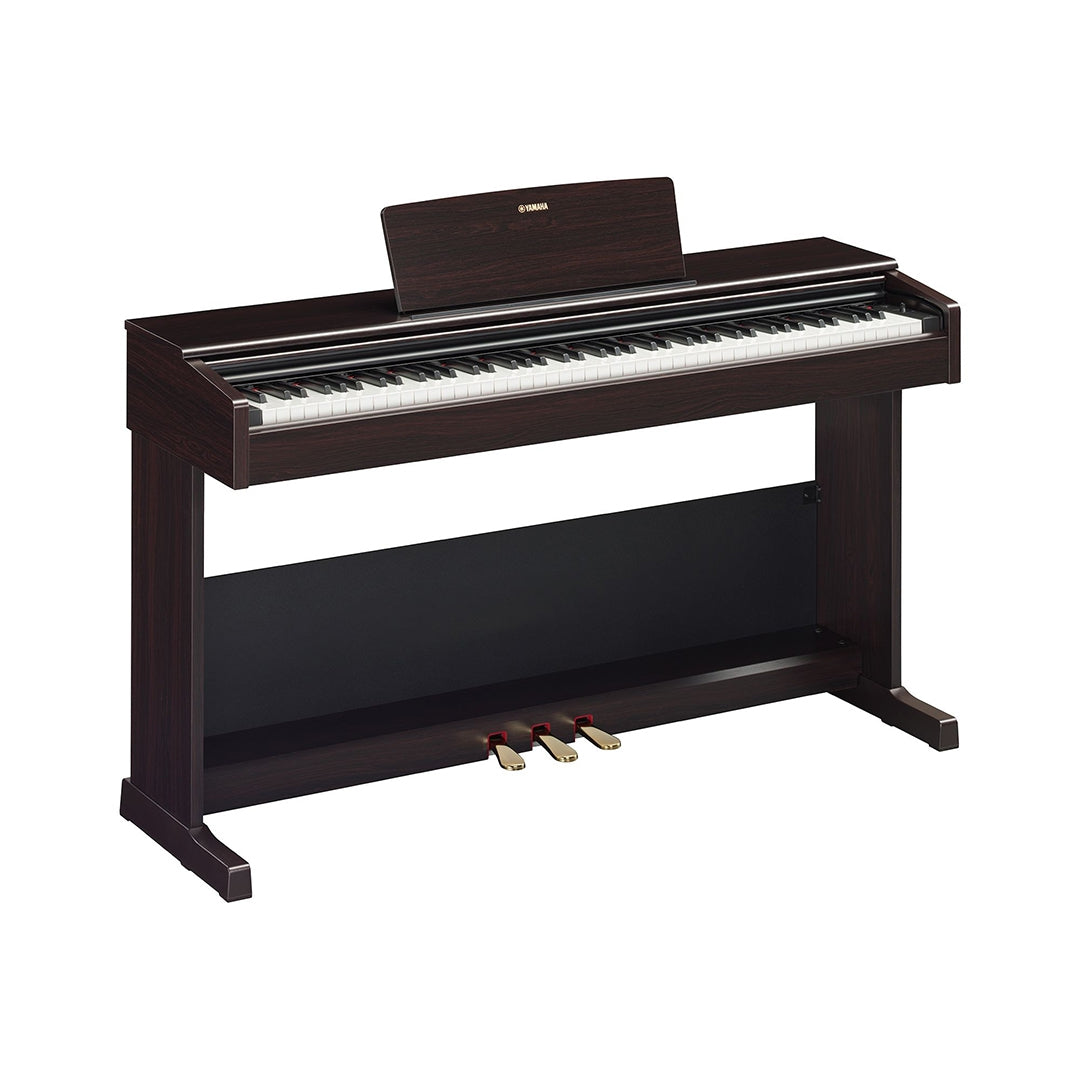 Yamaha Arius YDP-105 Dijital Piyano - Gülağacı