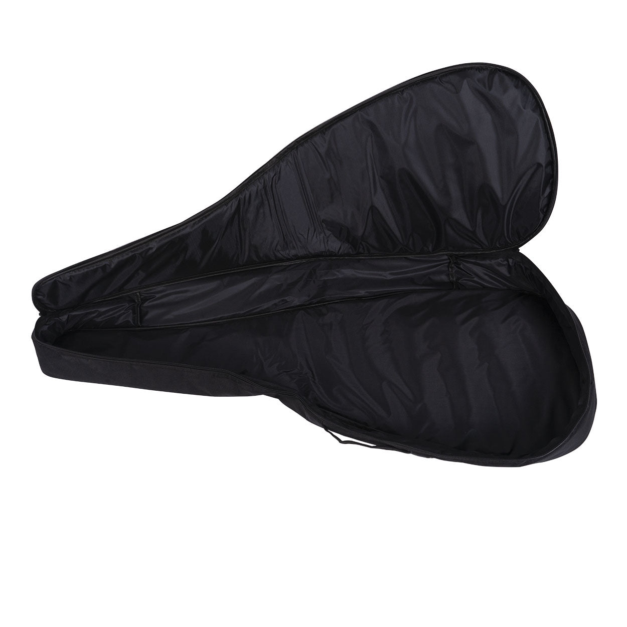 Wagon 01 Serisi Klasik Gitar Çantası