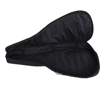 Wagon 01 Serisi Klasik Gitar Çantası