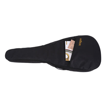 Wagon 01 Serisi Klasik Gitar Çantası