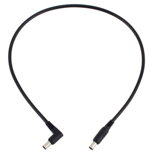 Strymon EIAJ Cable 18: Güç Aktarım Kablosu ( 46cm )
