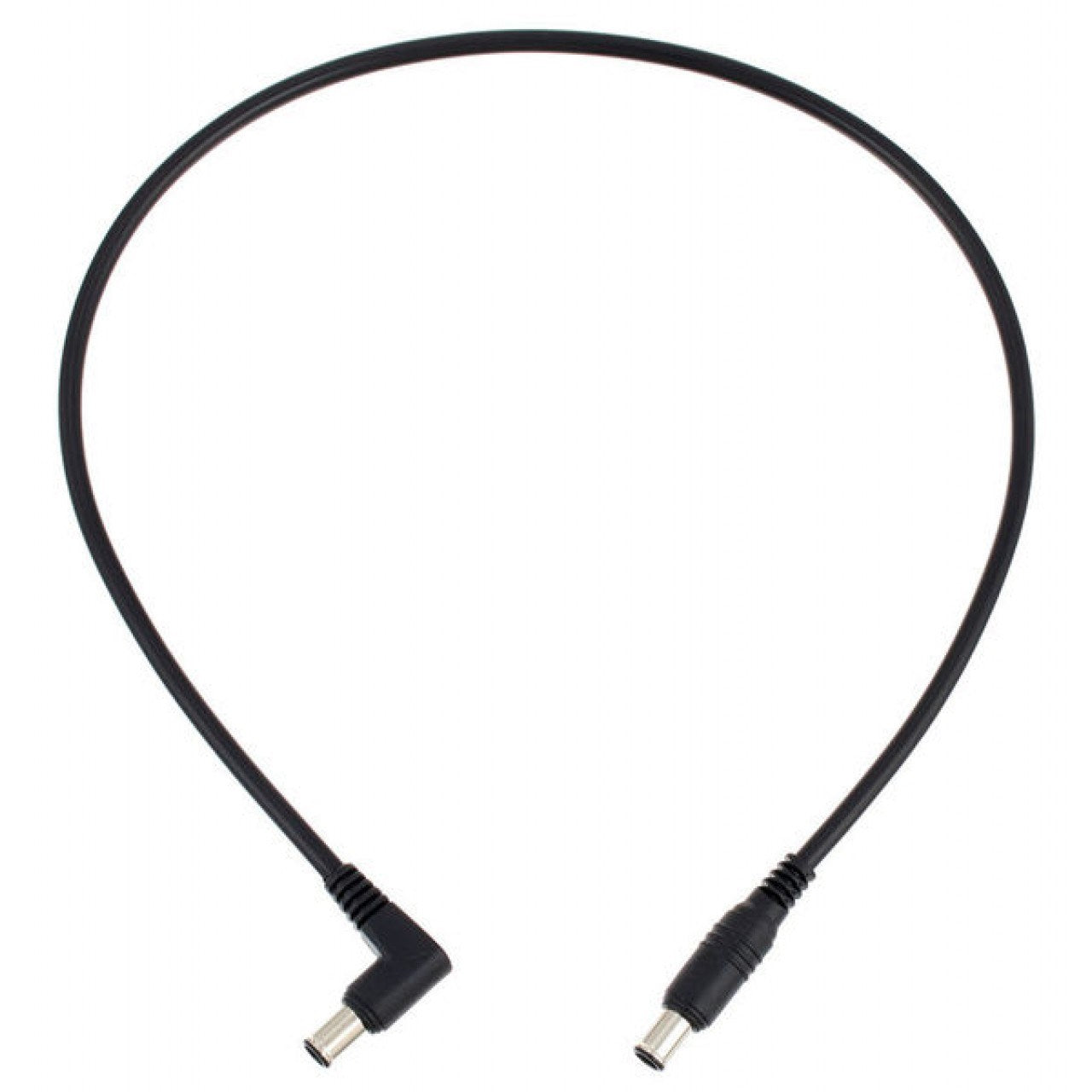 Strymon EIAJ Cable 18: Güç Aktarım Kablosu (46cm )