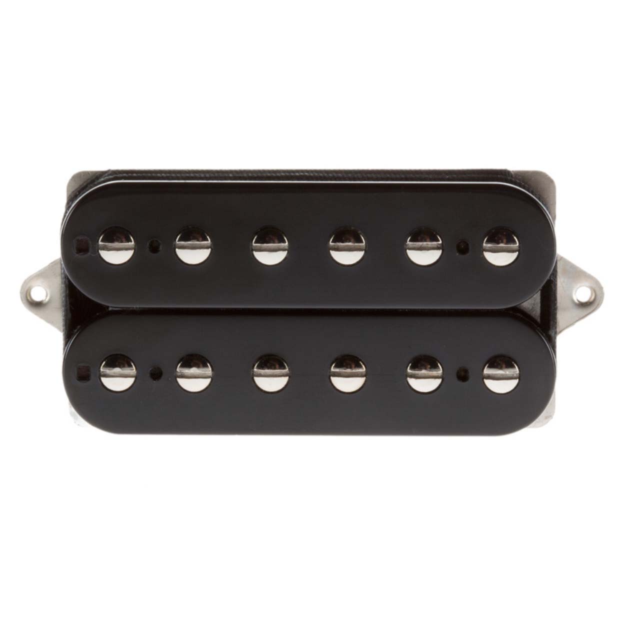 Suhr DSV Humbucker Pickup, Neck,50mm, Black