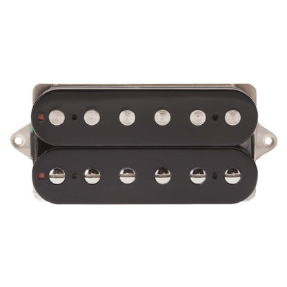 Suhr SSV Single Screw Vintage Humbucker Pickup Neck Black