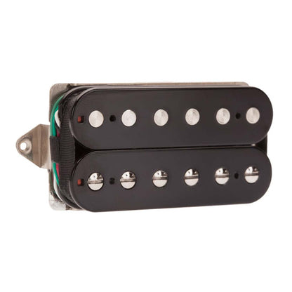 Suhr SSV Plus, Single Screw Vintage Humbucker Black 50 mm