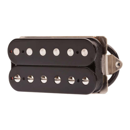 Suhr SSV Plus, Single Screw Vintage Humbucker Black 50 mm