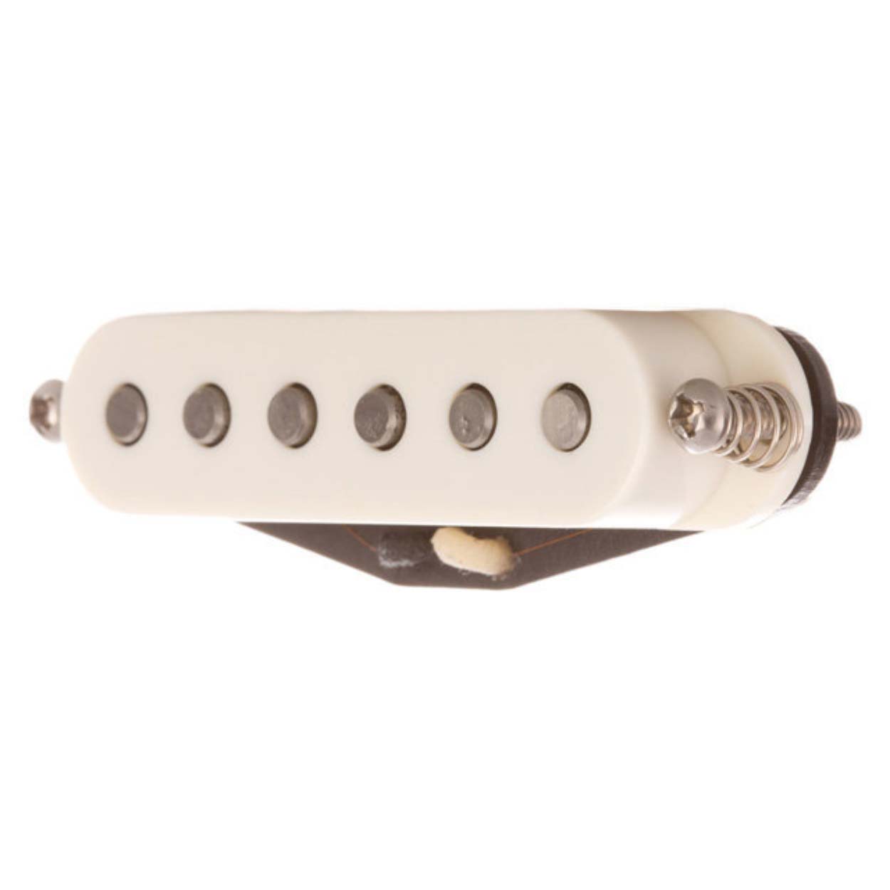 Suhr V60LP Single Coil Pickup Bridge Parchment