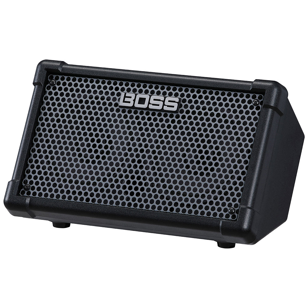 Boss CUBE-ST2 Cube Street Monitor Amfi