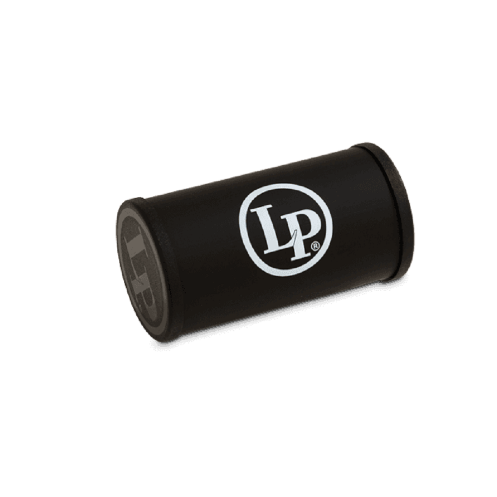 Latin Percussion LP446-S - Session Shaker (Küçük Boy)